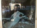 BLUE MITCHELL The Thing To Do LP Blue Note 84178 IN SHRINK Ex/NM
