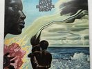 MILES DAVIS- 2LP’S Columbia 26 Bitches Brew” JAZZ VG+ LP VINYL