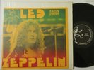 Led Zeppelin - Earl's Court May 24th, 1975  LP-SLIPPED DISC-NOT TMOQ