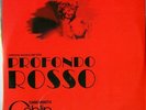 Goblin - Profondo Rosso - Vinile (10