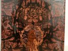 Electric Moon Lunatics Revenge Vinyl LP limited Deep Purple Edition one of 100
