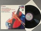 M934 Kyung Wha Chung Tchaikovsky Bruch Violin Concertos DECCA 6.43390 Digital