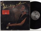 SHIRLEY HORN Close Enough For Love VERVE LP NM SHRINK