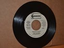 BILL BRANDON: PIECE OF MY HEART & I AM FREE OF YOUR LOVE; MINT- W.L. PROMO 45