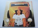 GEORGE HARRISON ORIGINAL  1976 UK LP  THE BEST OF GEORGE HARRISON