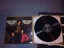 Jimi Hendrix - Are You Experienced - 12