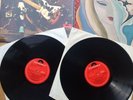 Derek And The Dominos 1970 Layla And Other Assorted Love Songs Vinyl LPs