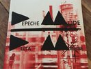 Depeche Mode - Delta Machine Double Vinyl Album - New
