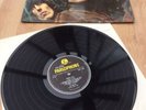 The Beatles - Rubber Soul - PMC1267  XEX 579-4 580-4 - EX+ MONO Vinyl LP Record