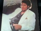 Schallplatte Vinyl LP 12