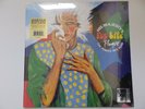 PRINCE - HIS MAJESTY'S POP LIFE - THE PURPLE MIX CLUB -RECORD STORE DAY RSD 2019