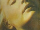 PATTY PRAVO 
