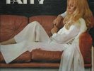 PATTY PRAVO 33 GIRI OMONIMO 1968 USA 