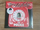 THE POLICE - ROXANNE   RECORD STORE DAY 2018  7