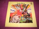 TRADER HORNE - MORNING WAY - DAWN UK 1970 RARE ORIGINAL