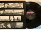 The Church - Gold Afternoon Fix - 1990 US Promo 1st Press (NM) Ultrasonic Clean