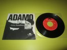 ADAMO - PERCHE' / CARA BAMBINA 7