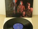 CREAM Fresh Cream UK Reaction 1966 1st pressing *EX* LP Psych