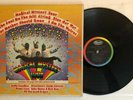 The Beatles - Magical Mystery Tour - 1967 Stereo 1st Press w/ Book SMAL-2835