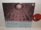 ALP 1589 Albinoni Vivaldi Pergolesi Virtuosi Di Roma Renato Fasano R/G  F/S