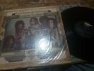 CONJUNTO LA PERLA MUJERES DE BORINQUEN ORIG PEGASSUS HARD GUAGUANCO SEE PICS