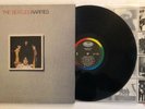 The Beatles - Rarities - 1980 US 1st Press SMAL-12060 VG++ Ultrasonic Clean