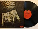 The Beatles - In The Beginning Featuring Tony Sheridan - 1970 US 1st Press (NM)