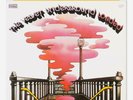 The Velvet Underground Loaded Newbury Yellow LP Vinyl Ltd to 1000 SOLD OUT