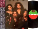 Sister Sledge ?– Greatest Hits 12” Vinyl LP 1986 Atlantic Australia ?– 81271-1