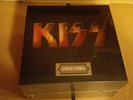 KISS - CASABLANCA SINGLE. [VINYL NEW]