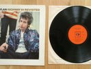 Bob Dylan. Highway 61 Revisited. Original Vinyl LP CBS Mono BPG62572 1965 A1/B2