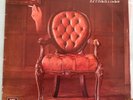 Masters Apprentices - Choice Cuts - 1971 Columbia LP - EX