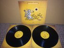 Robert Plant. Dreamland. Ltd edition 2 LP. No.1928. Mercury 063 094-1. 2002. Exc