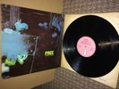 Free. Tons of Sobs LP. Island ILPS 9089. 1968. A2 / B2 matrix. Exc Vinyl.