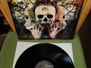 Six Feet Under- 13- Vinyl LP- 2005-Original-EU