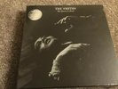 THE SMITHS THE QUEEN IS DEAD 5 LP BOX SET VINYL NEW SEALED MORRISSEY MARR