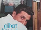 Gilbert Bécaud 