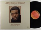 BILLY HARPER QUINTET In Europe SOUL NOTE LP NM italy