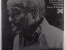 BARRY HARRIS Live In Tokyo XANADU 130 LP SEALED