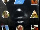 SLY & FAMILY STONE 'Dance To The Music' SEALED RE orig 1971/3 1st press funk LP