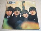 The Beatles ?– Beatles For Sale vinyl lp rare south african pressing PMCJ 1240