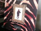 The Prodigy Firestarter Vinyl 12 Inch Single UK