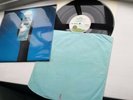 KING CRIMSON USA 1ST PRESS. LAMINATED SLEEVE, 1975, outstanding CONDITION N MINT