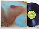 PINK FLOYD Meddle LP Prima stampa EMI COLUMBIA 3C 062-04917 Italy 1971 VG/VG+