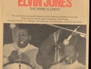 Do-LP Elvin Jones 