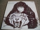 Marti Caine/New Faces Point Of View  BBC LP.