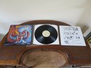 Motorhead - Another Perfect Day LP - Nr Mint Archive 1st UK Press Vinyl - W Ship