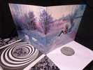 ?Orig 1970 SWIRL VERIGO ? AFFINITY ? POWERFUL UK PROG UNDERGROUND + LINDA HOYLE