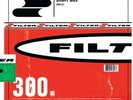 Filter - Short Bus [LP] 2018 Limited vinyl pressing