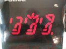 Police- Ghost in the Machine SEALED 1981 A&M SP 3730 MINT No UPC